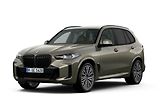 BMW X5 xDrive40d - náhled 1