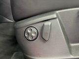 Volkswagen Sharan 2.0TDI 130KW 4MOTION HIGHLINE, - náhled 20