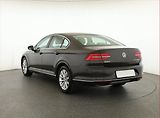 Volkswagen Passat (2016) 2.0 TDI, Serv.kniha, Kůže - náhled 3