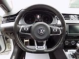 Volkswagen Passat (2017) 2.0TDI/R-Line/Pano/DSG/LED/ - náhled 28