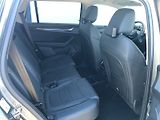 Škoda Kodiaq (2025) SELEC 4X4 TD 142/2.0 A7A - náhled 11