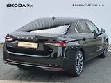 Škoda Superb (2025) Laurin & Klement 2.0 TDI 142kW - náhled 1