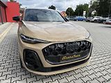 Audi Q5 (2026) SB TDI 150kW 4X4 S-LINE R20 3D - náhled 16