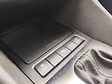 Volkswagen Golf 1.6 TDI/77kW Match DSG - náhled 21