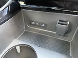 Renault Rafale (2024) Atelier Alpine E-Tech 4x4 300k - náhled 24