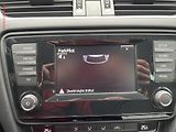 Škoda Octavia (2014) 2.0 TDi, Elegance, +kola - náhled 12