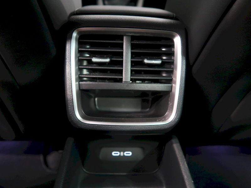Škoda Octavia (2024) SELECTION 2.0TDI 110KW DSG LED - fotka 40 z 43
