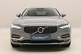 Volvo V90 D5 AWD INSCRIPTION AUT CZ - náhled 15