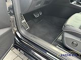 Volkswagen Arteon Shooting Brake R-line 2.0TDI 147kw 4x4 DSG - náhled 33