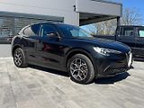 Alfa Romeo Stelvio (2018) 2,0 T 206 KW Q4 AT ZF8 SUPER - náhled 2