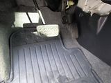 Toyota RAV4 2,0-110KW-4x4-AUTOMAT - náhled 12