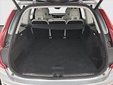 Volvo XC90 (2018) D5 AWD Polestar - náhled 14