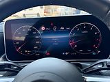 Mercedes-Benz CLE 300 4MATIC AMG Cabrio - náhled 18