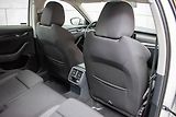 Škoda Octavia 2.0 TDI 110kW AMBITION+*ČR*1.M - náhled 14
