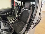Toyota Corolla Cross 2.0 Hybrid ( 178 k ) 4x4 GR SP - náhled 16