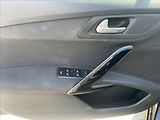 Peugeot 508 2,0 HDi 103kw SW Klimatronic T - náhled 19