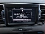 Kia Sportage (2017) GT Line 2.0 CRDi, 4X4 - náhled 18