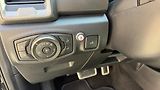 Ford Ranger RAPTOR 2.0*157kW*56TKM*1MAJ*A1 - náhled 29