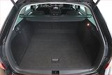 Škoda Octavia (2017) 2.0 TDI, Navi, Tempomat - náhled 13