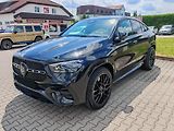 Mercedes-Benz GLE 450d 4M Coupe BRABUS - náhled 2