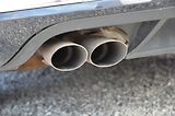 Volkswagen Passat (2014) 2.0 TDi 103kW Bi-XENON / TAŽNÉ - náhled 15