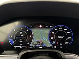 Volkswagen Touareg 3.0Tdi*1-MAJ*DPH*R-LINE*HUD* - náhled 22