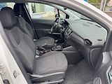 Opel Crossland X (2020) 1,2T (83k) 5MT - náhled 14