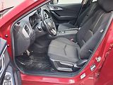 Mazda 3 (2017) 2.0 i, 1.maj, AC, TZ, navi - náhled 9