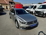 Volkswagen Passat (2017) R-line 2.0 TDI 110 KW DSG - CZ - náhled 3
