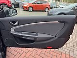 Renault Mégane (2011) 1.4TCe Navi Digi Klima - náhled 17