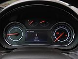 Opel Insignia (2014) 2.0 CDTI, po STK - náhled 11