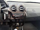 Dacia Duster 1.6i, 77kW, Klima - náhled 10