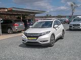 Honda HR-V (2016) 1.6D 88KW 2x ALU – WEBASTO - náhled 1