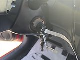 Mitsubishi Space 1,0 MIVEC 52KW KLIMA - náhled 37