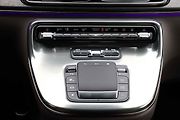 Mercedes-Benz V Class 2.0