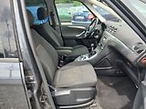 Ford Galaxy 2.0 TDCI, tažné, klima - náhled 26