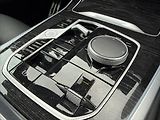 BMW X5 3,0 30d xDrive - náhled 25