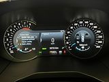 Ford Galaxy 2.5 HEV TITANIUM 7 míst - náhled 58