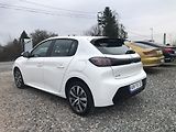 Peugeot 208 1.5 HDI 75 KW,1.MAJ,ČR,DPH... - náhled 6