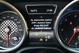 Mercedes-Benz GLE 350d 4M AMG Coupé 360 Pano Dis - náhled 32