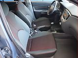 Kia Rio (2007) 1.4 16V, po STK - náhled 9