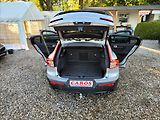 Volvo C40 0,0 Recharge Ultimate SOH 90,3 - náhled 40