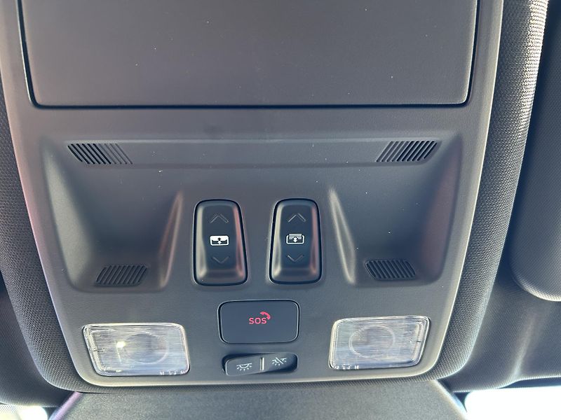 Ford Kuga ST-Line X 2.5 PHEV 134 kW - fotka 44 z 44
