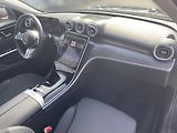 Mercedes-Benz Třídy C C 200 4MATIC kombi - náhled 19