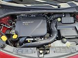Renault Clio (2008) 1.2, 2x kola, SPLÁTKY  - náhled 20