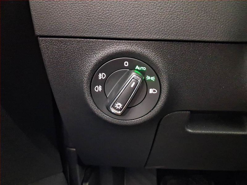 Škoda Karoq (2022) Style 2.0 TDI - fotka 20 z 23