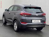 Hyundai Tucson (2018) 1.6 GDi, Go!, navi, kamera - náhled 6