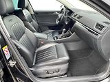 Škoda Superb (2018) 2.0 TDI / 140 kW DSG 4x4 L&K - náhled 9