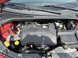 Renault Clio 1,2 i 48 KW ČR  STK 11/27 - náhled 24