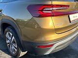 Škoda Kodiaq 2,0 TDI / 142 kW 4x4 Exclusive - náhled 19